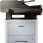 samsung-sl-m3870fw