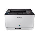 samsung-xpress-c430