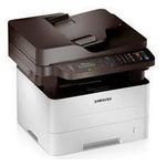 samsung-xpress-m2675f