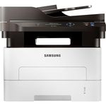 samsung-xpress-m2875dw