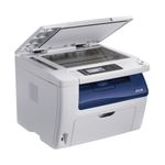 xerox-workcentre-6025