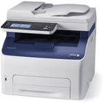 xerox-workcentre-6027