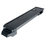 Kyocera TK-500BK toner zwart (Ink Hero Huismerk)