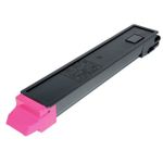 Kyocera TK-520M toner magenta (Ink Hero Huismerk)