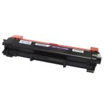 Brother TN2410 toner zwart (Ink Hero Huismerk)