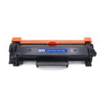 Brother TN2420 toner zwart hoge capaciteit (Ink Hero Huismerk)