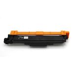 Brother TN247 (TN243) toner zwart hoge capaciteit (Ink Hero Huismerk)