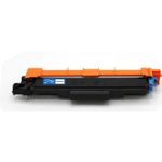 Brother TN247 (TN243) toner cyaan hoge capaciteit (Ink Hero Huismerk)