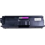 Brother TN910BK toner zwart ultra hoge capaciteit (Ink Hero Huismerk)