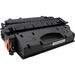 HP 05X (CE505X) toner zwart hoge capaciteit (Ink Hero Huismerk)