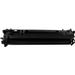 HP 05X (CE505X) toner zwart hoge capaciteit (Ink Hero Huismerk)