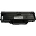 Samsung MLT-D101S toner zwart (Ink Hero Huismerk)