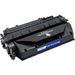 HP 80X (CF280X) toner zwart hoge capaciteit (Ink Hero Huismerk)