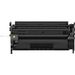 HP 26A (CF226A) toner zwart (Ink Hero Huismerk)