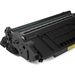 HP 87A (CF287A) toner zwart (Ink Hero Huismerk)