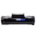 HP 106A (W1106A) toner zwart (Ink Hero Huismerk)