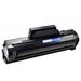 HP 106A (W1106A) toner zwart (Ink Hero Huismerk)