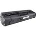 HP 92A (C4092A) toner zwart (Ink Hero Huismerk)