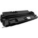 HP 29X (C4129X) toner zwart hoge capaciteit (Ink Hero Huismerk)