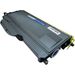 Brother TN2120 toner zwart hoge capaciteit (Ink Hero Huismerk)