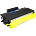 Brother TN3280 (TN3230) toner zwart hoge capaciteit (Ink Hero Huismerk)