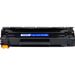 HP 85A (CE285A) toner zwart (Ink Hero Huismerk)