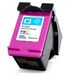 HP 305XL (3YM63AE) inktcartridge kleur hoge capaciteit (Ink Hero Huismerk)