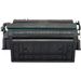 2 stuks Canon 719 toner zwart (Ink Hero Huismerk)