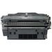 HP 51A (Q7551A) toner zwart (Ink Hero Huismerk)