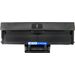 2 stuks Samsung MLT-D111S toner zwart (Ink Hero Huismerk)