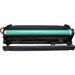 HP 49X (Q5949X) toner zwart hoge capaciteit (Ink Hero Huismerk)