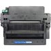 HP 51X (Q7551X) toner zwart hoge capaciteit (Ink Hero Huismerk)