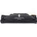 HP 85A (CE285A) toner zwart (Ink Hero Huismerk)