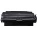 HP 29X (C4129X) toner zwart hoge capaciteit (Ink Hero Huismerk)