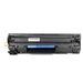 HP 79A (CF279A) toner zwart (Ink Hero Huismerk)