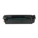 HP 79A (CF279A) toner zwart (Ink Hero Huismerk)