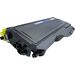 Brother TN2120 toner zwart hoge capaciteit (Ink Hero Huismerk)