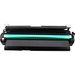 HP 29X (C4129X) toner zwart hoge capaciteit (Ink Hero Huismerk)