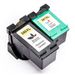 2 stuks HP 350XL / HP 351XL inktcartridges hoge capaciteit (Ink Hero Huismerk)