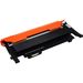 Samsung CLT-K406S toner zwart (Ink Hero Huismerk)