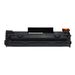 Canon 712 toner zwart (Ink Hero Huismerk)