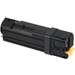 Dell 593-11037 (NPDXG / 9X54J) toner geel hoge capaciteit (Ink Hero Huismerk)