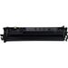 HP 80A (CF280A) toner zwart (Ink Hero Huismerk)