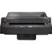 Samsung MLT-D103L toner zwart hoge capaciteit (Ink Hero Huismerk)