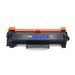 Brother TN2420 toner zwart hoge capaciteit (Ink Hero Huismerk)