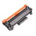 Brother TN2420 toner zwart hoge capaciteit (Ink Hero Huismerk)