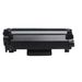 Brother TN2420 toner zwart hoge capaciteit (Ink Hero Huismerk)