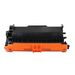 Brother TN3480 (TN3430) toner zwart hoge capaciteit (Ink Hero Huismerk)