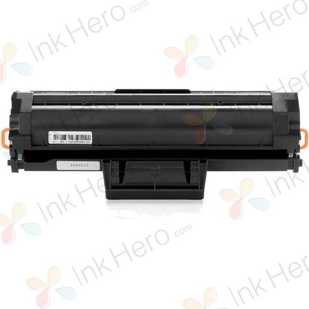 Samsung MLT-D111L toner zwart hoge capaciteit (Ink Hero Huismerk)