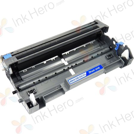 Brother DR3200 Drum (Ink Hero Huismerk)